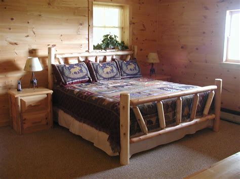 Maybe you would like to learn more about one of these? White Cedar bedroom set - The Ariela Group of Wholistic ...