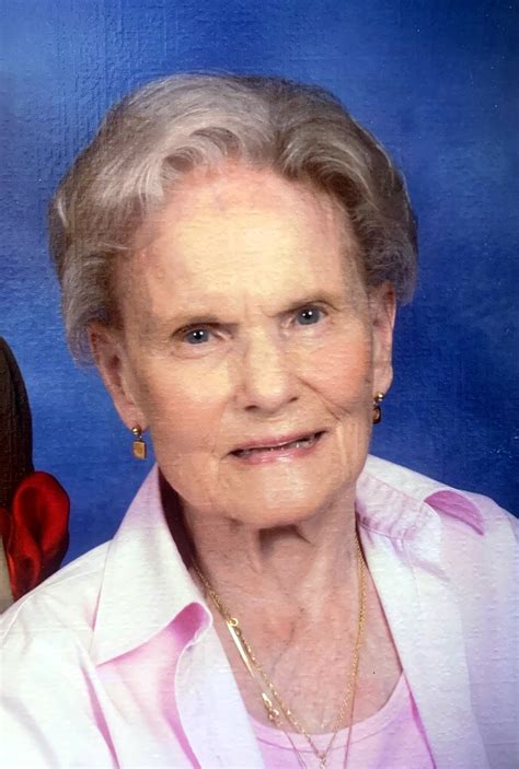 Share Obituary For Martha Teague Raleigh Nc