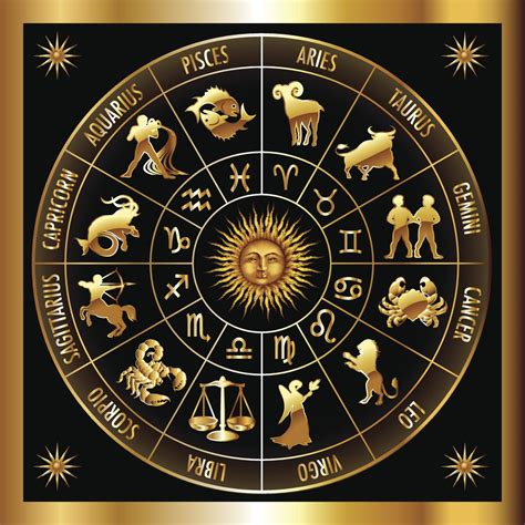 Best The Signs Images Zodiac Signs Zodiac Signs Hot Sex Picture
