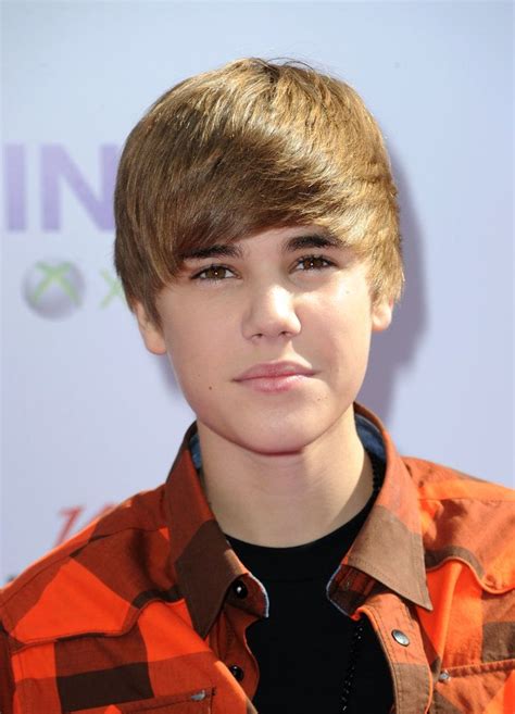 Https://tommynaija.com/hairstyle/2009 Justin Bieber Hairstyle