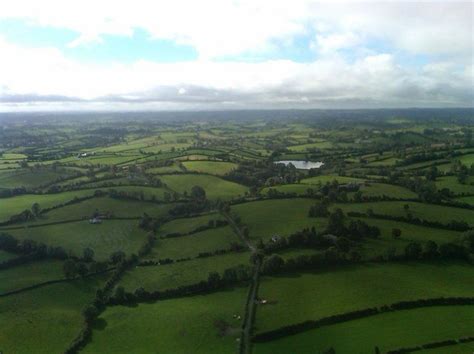 31 Best Beautiful County Monaghan Images On Pinterest Ireland Irish