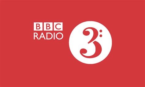 bbc radio 3