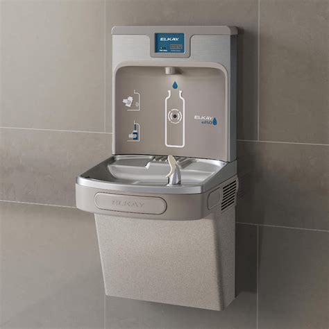 5 Most Popular Water Bottle Filling Stations For Schools
