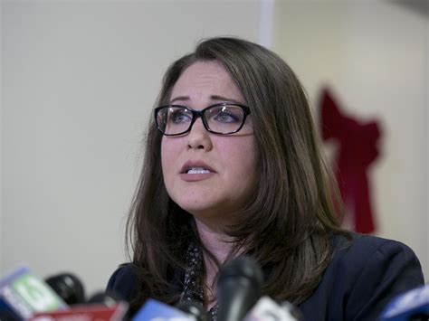 California Lawmaker Faces Inquiry Over Sex Misconduct Claim National Post
