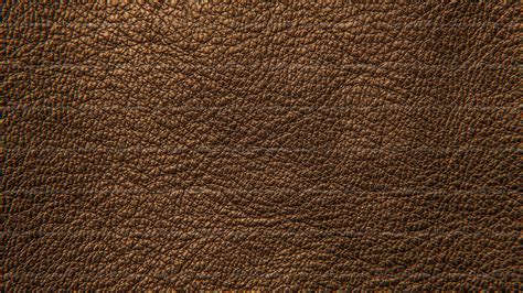 46 Leather Textured Wallpaper Wallpapersafari