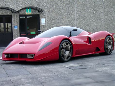 We customize our services to meet the needs of each client. Ferrari P4/5 | Top Gear Wiki | FANDOM powered by Wikia