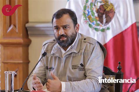 El futbolista profesional ramón juárez del castillo originario de rioverde saldrá del club américa a préstamo a otro equipo de la liga mx, así lo dio a conocer el portal de los azulcremas en su cuenta oficial, ahora el naranjero tendrá nuevas metas con más minutos y más protagonismo dentro del balompié mexicano. Existen denuncias contra los líderes ambulantes Federico ...