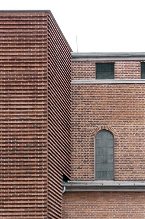 42 Brick Architecture Ideas Brick Architecture Architecture Brick