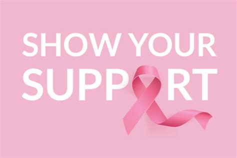 Breast Cancer Awareness Month Radiology Imaging Associates