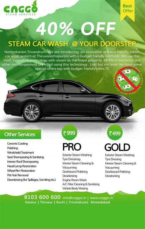 We did not find results for: Mister Steam Car Wash | Online booking | Bookkizee.com