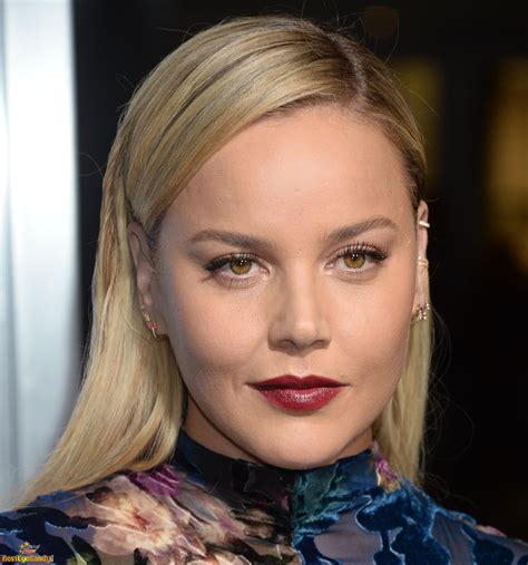Abbie cornish (born 7 august 1982), also known by her rap name dusk, is an australian actress and rapper. Abbie Cornish at Geostorm Premiere in Los Angeles 10-16 ...