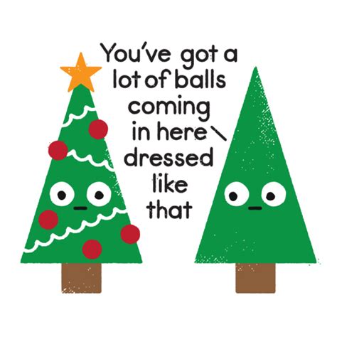 30 Of The Worst Christmas Puns Ever Funny Gallery Ebaums World