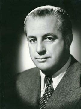Harold Holt Horoscope For Birth Date August Born In Sydney With Astrodatabank
