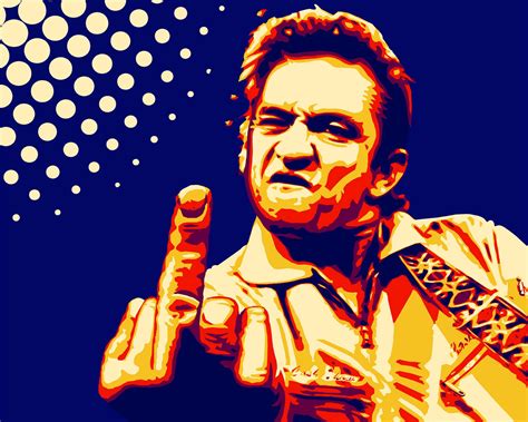 Discover cool and unusual gifts for any. johnny, Cash, Countrywestern, Country, Western, Blues ...