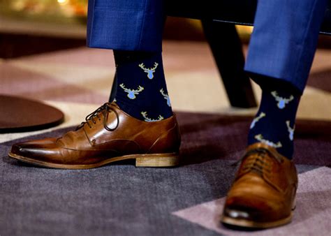 Justin trudeau's socks have been an asset and a liability for him over the years. The unbearable #soxappeal of Justin Trudeau - Rediff.com ...