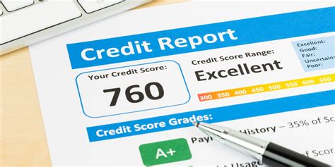 7 Effective Tips To Improve Your Credit Score In South Africa 2023