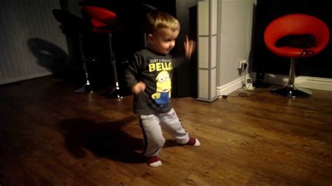 Best Little Boy Dance Must See This Youtube