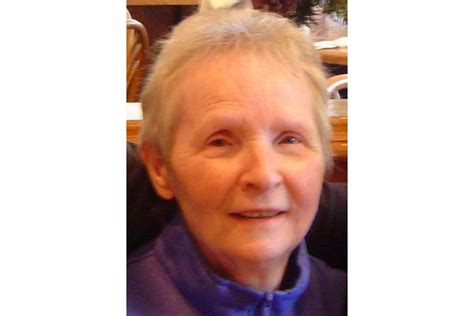 Mary Humphreys Obituary 2015 Wilmington De The News Journal