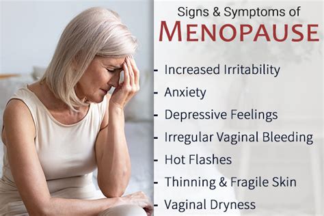 Are Home Remedies Safe For Menopause Emedihealth