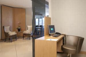 Holiday inn express woodmead north office park, 54 maxwell drive, jukskei view (54 maxwell drive) holiday inn express. Holiday Inn Express Pretoria Sunnypark in Pretoria, South ...