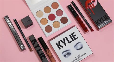 How To Save On Kylie Cosmetics Lip Kits And Entire Makeup Collection