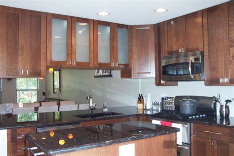 We provide kitchen remodeling, bathroom remodeling, basement remodeling, and more! Kitchen Remodeling in the Chicago Area