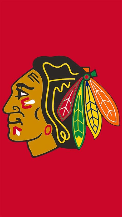 The chicago blackhawks name and logo controversy refers to the controversy surrounding the name and logo of the chicago blackhawks, a national hockey league (nhl) ice hockey team based in chicago, illinois. Chicago Blackhawks 1999 | Chicago blackhawks, Sport ...