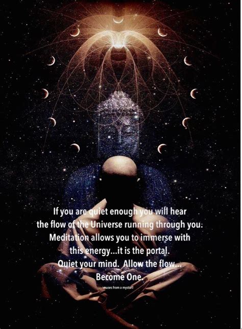 Explanation of the famous quotes in the awakening, including all important speeches, comments, quotations, and monologues. Pin by Caitlin Vargas on Spirituality Quotes ...