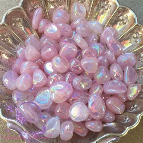 rose quartz crystal crystal sphere crystal gems crystal healing angel aura quartz angel
