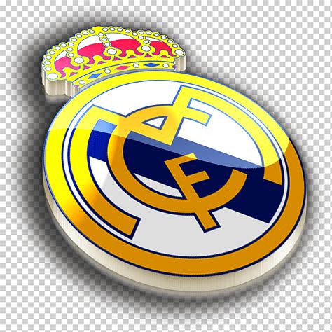 Реал Мадрид Эмблема Real Madrid Pytaetsya Spasti Situaciyu Real