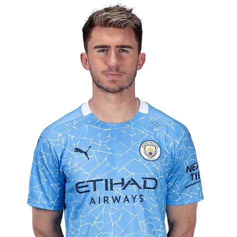 You Wont Believe This 30 Little Known Truths On Aymeric Laporte Él