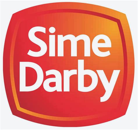 Sime darby plantation berhad produces and distributes agricultural products. Job Vacancy at Sime Darby Plantation - 24 February 2015 ...