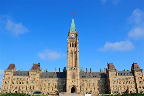 Become a supplier to the Government of Canada | CCMMN