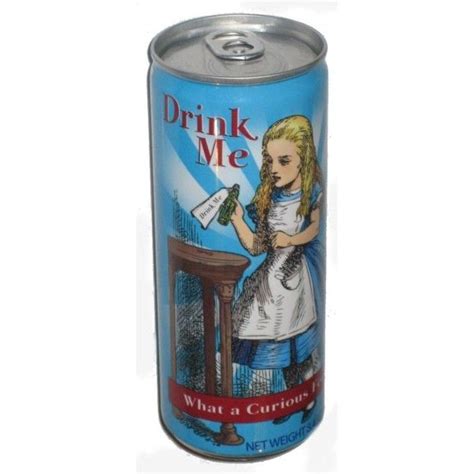 Pin On Drink Me P