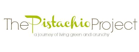 The Pistachio Project Vinegar Hair Rinse Natural Face Powder Diy