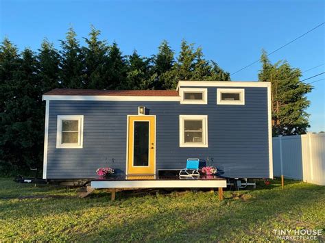 Tiny House For Sale Amazing 26 Tiny House For Sale