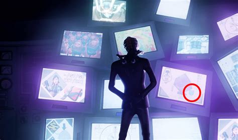 Fortnite keeps churning out the challenges and has extended its first season in chapter 2 since the 'fortnite' letters have run their course. Fortnite XP Drop Location: Where to Find The Hidden XP ...