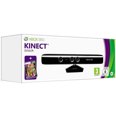 After more than 32 hours of research and testing, our top pick goes to the nba 2k20 xbox one game as one of the best xbox one games you can buy today. Wholesale Kinect Sensor with Kinect Adventures (Xbox 360)
