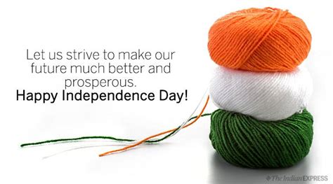 happy independence day 2019 wishes images quotes sms photos porn sex picture