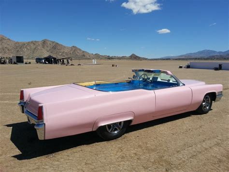 Carpool Deville Is The World’s Fastest And Poshest Hot Tub A Dream Come True Autoevolution