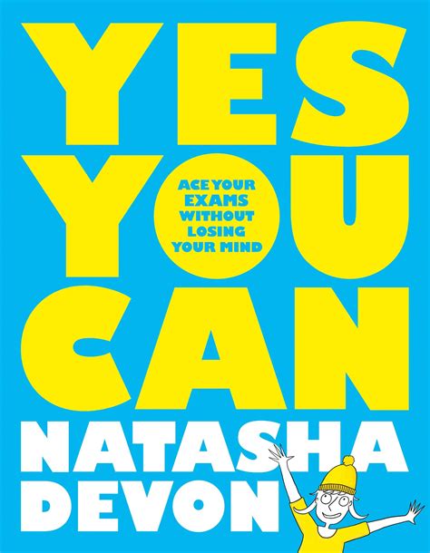 Books Natasha Devon Mbe Body Image And Mental Health Campaigner