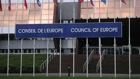 European Council Adopts Emergency Support Mechanism Regulation For