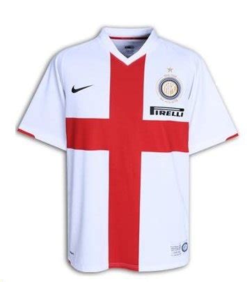 Alibaba.com offers 898 inter milan shirts products. FC Internazionale Milano: Inter Milan Jersey 2007/2008