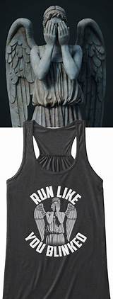 Doctor Who Workout Clothes Images