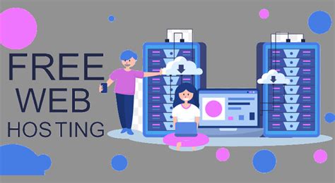 6 Best Really Free Web Hosting Sites In 2021