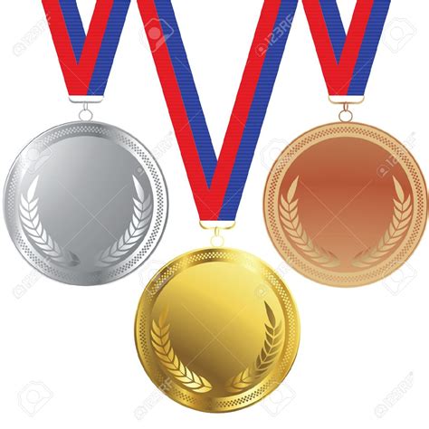 Medals Clipart 20 Free Cliparts Download Images On Clipground 2024