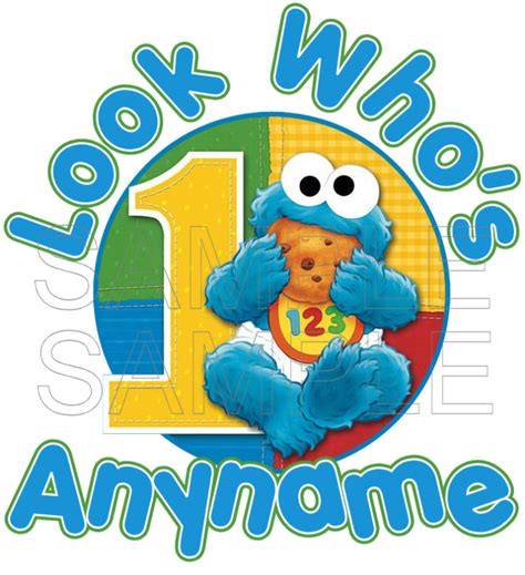 Images Of Cookie Monster Free Download On Clipartmag