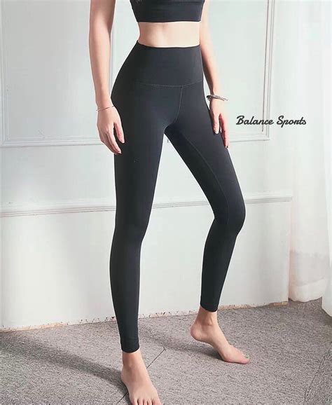 Best Yoga Pants For Women For 2020 Legging Danice Best Yoga Yoga