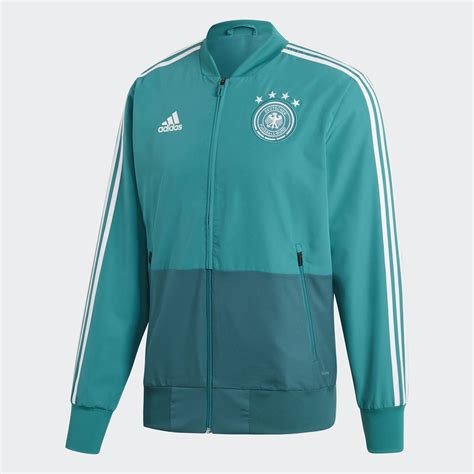 Now that we the third fortnite world cup duos qualifiers have passed, a huge increase happened in the number of duos competing for their share … Germany 2018 World Cup Adidas Presentation Jacket - Eqt ...