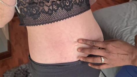 Is That A Outie Belly Button Belly Button Fetish Outie Belly Button Play Xxx Mobile Porno